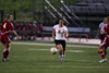 BPHS Girls JV vs Peters Twp - Picture 02