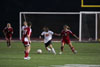 BPHS Girls JV vs Peters Twp - Picture 03