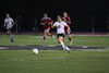 BPHS Girls JV vs Peters Twp - Picture 04