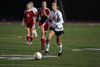 BPHS Girls JV vs Peters Twp - Picture 05