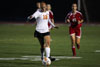 BPHS Girls JV vs Peters Twp - Picture 06