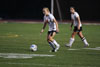BPHS Girls JV vs Peters Twp - Picture 07