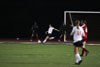 BPHS Girls JV vs Peters Twp - Picture 08