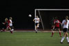 BPHS Girls JV vs Peters Twp - Picture 09