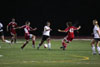 BPHS Girls JV vs Peters Twp - Picture 10