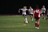 BPHS Girls JV vs Peters Twp - Picture 11