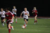 BPHS Girls JV vs Peters Twp - Picture 12