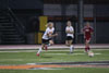 BPHS Girls JV vs Peters Twp - Picture 13