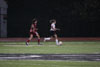 BPHS Girls JV vs Peters Twp - Picture 14