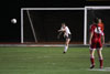 BPHS Girls JV vs Peters Twp - Picture 15