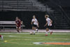 BPHS Girls JV vs Peters Twp - Picture 16