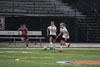 BPHS Girls JV vs Peters Twp - Picture 17