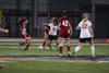BPHS Girls JV vs Peters Twp - Picture 18