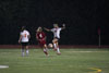 BPHS Girls JV vs Peters Twp - Picture 19