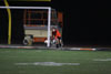 BPHS Girls JV vs Peters Twp - Picture 20