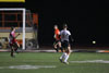 BPHS Girls JV vs Peters Twp - Picture 22