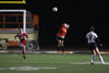 BPHS Girls JV vs Peters Twp - Picture 24