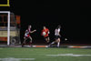 BPHS Girls JV vs Peters Twp - Picture 25