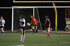 BPHS Girls JV vs Peters Twp - Picture 27