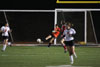 BPHS Girls JV vs Peters Twp - Picture 28