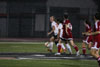 BPHS Girls JV vs Peters Twp - Picture 29