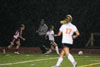 BPHS Girls JV vs Peters Twp - Picture 30