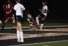 BPHS Girls JV vs Peters Twp - Picture 31