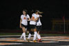 BPHS Girls JV vs Peters Twp - Picture 32
