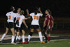 BPHS Girls JV vs Peters Twp - Picture 33