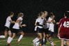 BPHS Girls JV vs Peters Twp - Picture 34