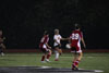 BPHS Girls JV vs Peters Twp - Picture 35