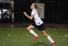 BPHS Girls JV vs Peters Twp - Picture 37