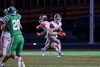 BP Varsity vs South Fayette p1 - Picture 03