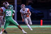 BP Varsity vs South Fayette p1 - Picture 04