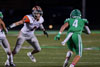 BP Varsity vs South Fayette p1 - Picture 09