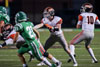 BP Varsity vs South Fayette p1 - Picture 15