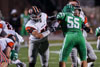 BP Varsity vs South Fayette p1 - Picture 17