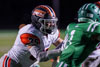 BP Varsity vs South Fayette p1 - Picture 21