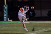 BP Varsity vs South Fayette p1 - Picture 29