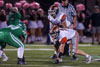 BP Varsity vs South Fayette p1 - Picture 35