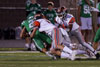 BP Varsity vs South Fayette p1 - Picture 37