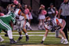 BP Varsity vs South Fayette p1 - Picture 40