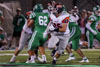 BP Varsity vs South Fayette p1 - Picture 43