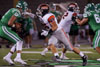 BP Varsity vs South Fayette p1 - Picture 44