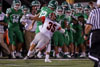 BP Varsity vs South Fayette p1 - Picture 45