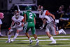 BP Varsity vs South Fayette p1 - Picture 46