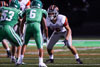 BP Varsity vs South Fayette p1 - Picture 47