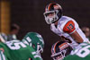 BP Varsity vs South Fayette p1 - Picture 49