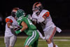 BP Varsity vs South Fayette p1 - Picture 51