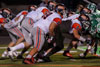 BP Varsity vs South Fayette p1 - Picture 53